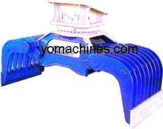 FRD FSG 70 Technical Data 