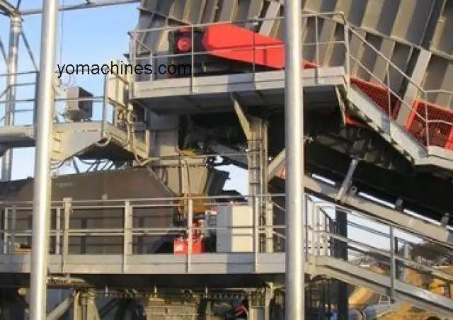 Sandvik CR810 Technical Data 
